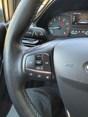 Ford Fiesta 2017 1.1 TITANIUM-thumb-42