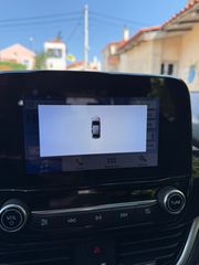Ford Fiesta 2017 1.1 TITANIUM-thumb-43