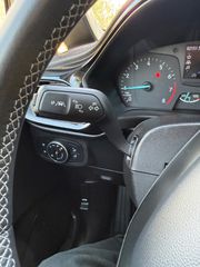Ford Fiesta 2017 1.1 TITANIUM-thumb-45