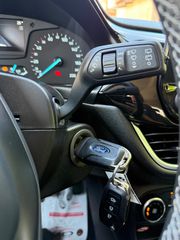 Ford Fiesta 2017 1.1 TITANIUM-thumb-46
