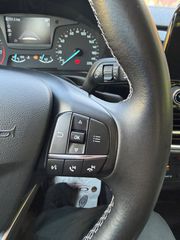 Ford Fiesta 2017 1.1 TITANIUM-thumb-47
