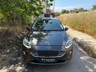 Ford Fiesta 2017 1.1 TITANIUM-thumb-51