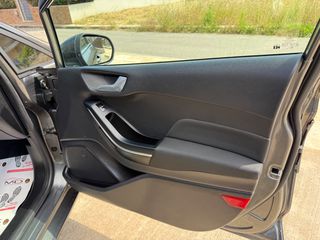 Ford Fiesta 2017 1.1 TITANIUM-thumb-15