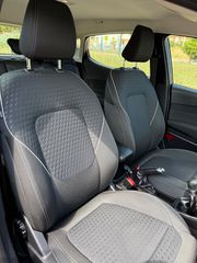 Ford Fiesta 2017 1.1 TITANIUM-thumb-16