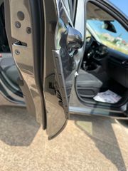 Ford Fiesta 2017 1.1 TITANIUM-thumb-19