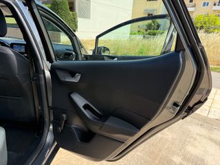 Ford Fiesta 2017 1.1 TITANIUM-thumb-20