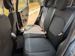 Ford Fiesta 2017 1.1 TITANIUM-thumb-21
