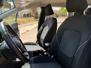 Ford Fiesta 2017 1.1 TITANIUM-thumb-25