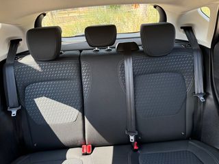 Ford Fiesta 2017 1.1 TITANIUM-thumb-30