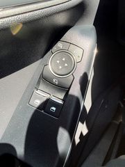 Ford Fiesta 2017 1.1 TITANIUM-thumb-33