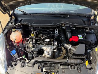 Ford Fiesta 2017 1.1 TITANIUM-thumb-34
