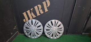 SUZUKI SWIFT 14-17 ΤΑΣΙΑ 15'' 43250-68L10