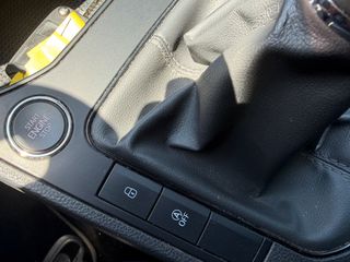 Seat Ibiza 2020 Εξαιρετική Κατασταση-thumb-10
