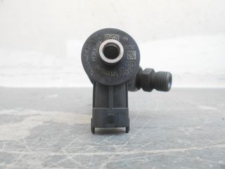 ALFA ROMEO TONALE 1.6 DIESEL ΜΠΕΚ 0445111125 - STELLAR PARTS-thumb-1