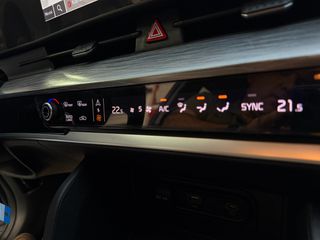 Kia Sportage 2023 136HP HYBRID 48V DCT ΑΥΤΟΜΑΤΟ NAVI CLIMA ΨΗΦΙΑΚΑ ΟΡΓΑΝΑ LED-thumb-77