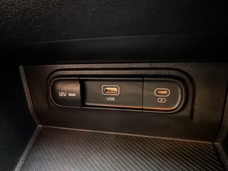 Kia Sportage 2023 136HP HYBRID 48V DCT ΑΥΤΟΜΑΤΟ NAVI CLIMA ΨΗΦΙΑΚΑ ΟΡΓΑΝΑ LED-thumb-78