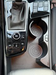 Kia Sportage 2023 136HP HYBRID 48V DCT ΑΥΤΟΜΑΤΟ NAVI CLIMA ΨΗΦΙΑΚΑ ΟΡΓΑΝΑ LED-thumb-81