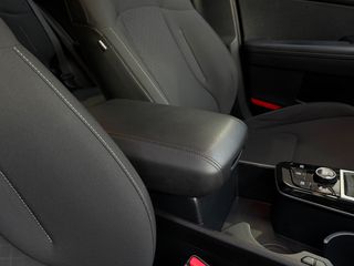 Kia Sportage 2023 136HP HYBRID 48V DCT ΑΥΤΟΜΑΤΟ NAVI CLIMA ΨΗΦΙΑΚΑ ΟΡΓΑΝΑ LED-thumb-84