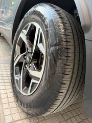 Kia Sportage 2023 136HP HYBRID 48V DCT ΑΥΤΟΜΑΤΟ NAVI CLIMA ΨΗΦΙΑΚΑ ΟΡΓΑΝΑ LED-thumb-30