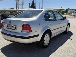 Volkswagen Bora 2002 1.4 16V-thumb-1