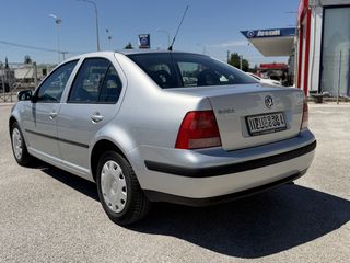 Volkswagen Bora 2002 1.4 16V-thumb-3
