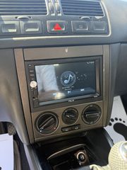 Volkswagen Bora 2002 1.4 16V-thumb-8