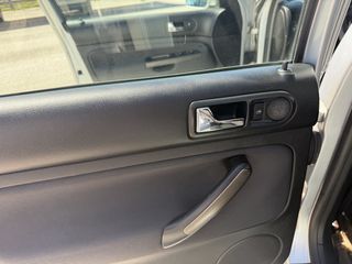 Volkswagen Bora 2002 1.4 16V-thumb-10