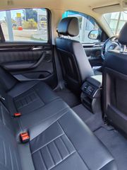 Bmw X4 2015 X-DRIVE DIESEL SPORTLINE STEPTRONIC-thumb-7