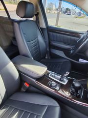 Bmw X4 2015 X-DRIVE DIESEL SPORTLINE STEPTRONIC-thumb-8