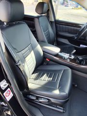 Bmw X4 2015 X-DRIVE DIESEL SPORTLINE STEPTRONIC-thumb-9