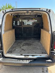Citroen Berlingo 2022 5-ΘΕΣΙΟ extra long ΟΘΟΝΗ-thumb-9