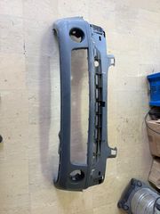 CITROEN C2 2003-2008 VTS ΚΑΤΩ ΚΟΜΜΑΤΙ ΜΠΡΟΣΤΙΝΟΥ ΠΡΟΦΥΛΑΚΤΗΡΑ