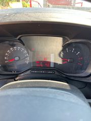 Κλούβα Citroen 2022 BERLINGO 5-ΘΕΣΙΟ extra long ΟΘΟΝΗ-thumb-5