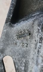 Forester Βάση "-thumb-5