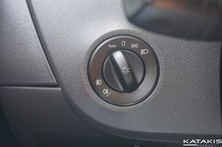 Mercedes-Benz Citan 2018 Tourer | 7θέσιο|Bluetooth|Hot Seaters|Diesel-thumb-20