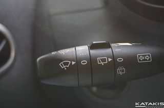 Mercedes-Benz Citan 2018 Tourer | 7θέσιο|Bluetooth|Hot Seaters|Diesel-thumb-21