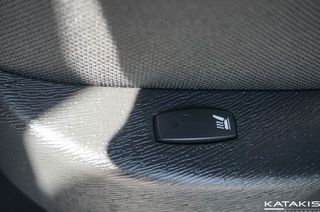 Mercedes-Benz Citan 2018 Tourer | 7θέσιο|Bluetooth|Hot Seaters|Diesel-thumb-19