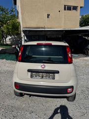 Fiat Panda 2015 CNG 0€ ΤΕΛΗ ΚΥΚΛΟΦΟΡΙΑΣ-thumb-4