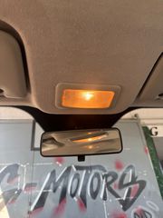 Fiat Panda 2015 CNG 0€ ΤΕΛΗ ΚΥΚΛΟΦΟΡΙΑΣ-thumb-13