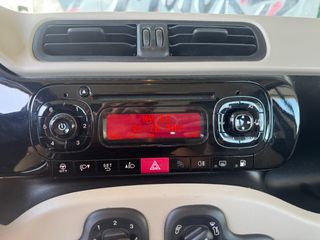 Fiat Panda 2015 CNG 0€ ΤΕΛΗ ΚΥΚΛΟΦΟΡΙΑΣ-thumb-14