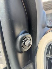 Fiat Panda 2015 CNG 0€ ΤΕΛΗ ΚΥΚΛΟΦΟΡΙΑΣ-thumb-15