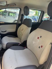 Fiat Panda 2015 CNG 0€ ΤΕΛΗ ΚΥΚΛΟΦΟΡΙΑΣ-thumb-16