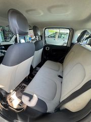 Fiat Panda 2015 CNG 0€ ΤΕΛΗ ΚΥΚΛΟΦΟΡΙΑΣ-thumb-17