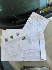 Fiat Panda 2015 CNG 0€ ΤΕΛΗ ΚΥΚΛΟΦΟΡΙΑΣ-thumb-22
