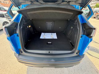 Peugeot 3008 2022 1.5 BlueHDi 130 Corporate **ΕΛΛΗΝΙΚΟ**-thumb-39