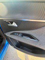 Peugeot 3008 2022 1.5 BlueHDi 130 Corporate **ΕΛΛΗΝΙΚΟ**-thumb-37