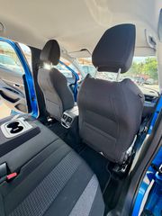 Peugeot 3008 2022 1.5 BlueHDi 130 Corporate **ΕΛΛΗΝΙΚΟ**-thumb-35