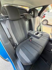 Peugeot 3008 2022 1.5 BlueHDi 130 Corporate **ΕΛΛΗΝΙΚΟ**-thumb-33