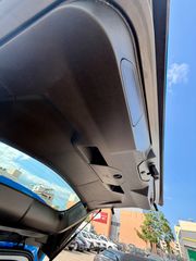 Peugeot 3008 2022 1.5 BlueHDi 130 Corporate **ΕΛΛΗΝΙΚΟ**-thumb-40