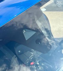 Peugeot 3008 2022 1.5 BlueHDi 130 Corporate **ΕΛΛΗΝΙΚΟ**-thumb-41